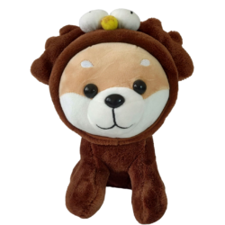 dog pet marrom-PhotoRoom.png-PhotoRoom