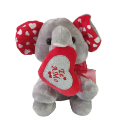 elefante te amo-PhotoRoom.png-PhotoRoom
