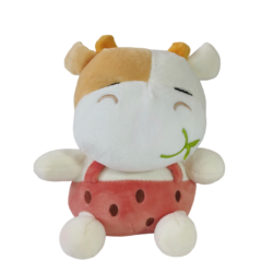 vaquinha baby vermelha-PhotoRoom.png-PhotoRoom